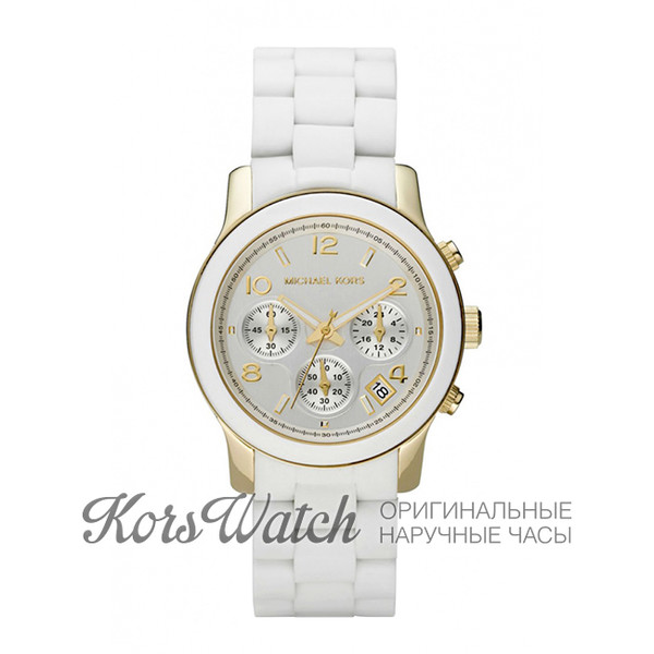 Наручные часы женские Michael Kors MK5145 MK5145