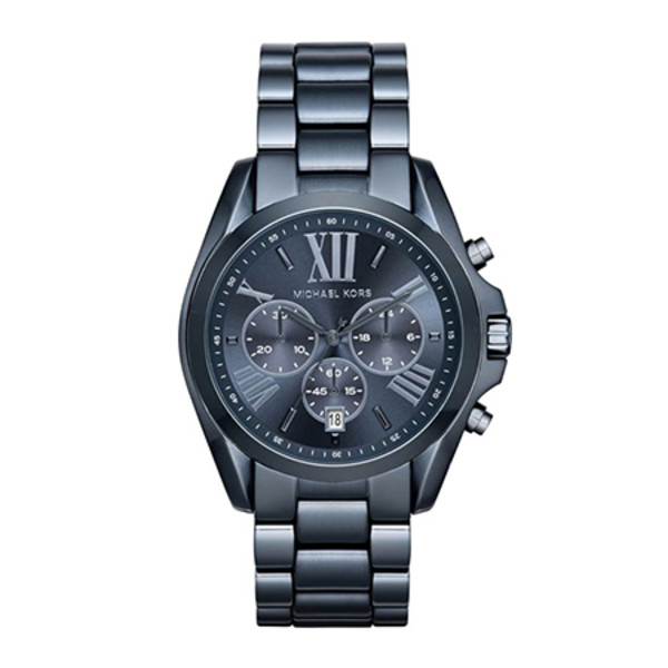 Наручные часы женские Michael Kors MK6248 MK6248