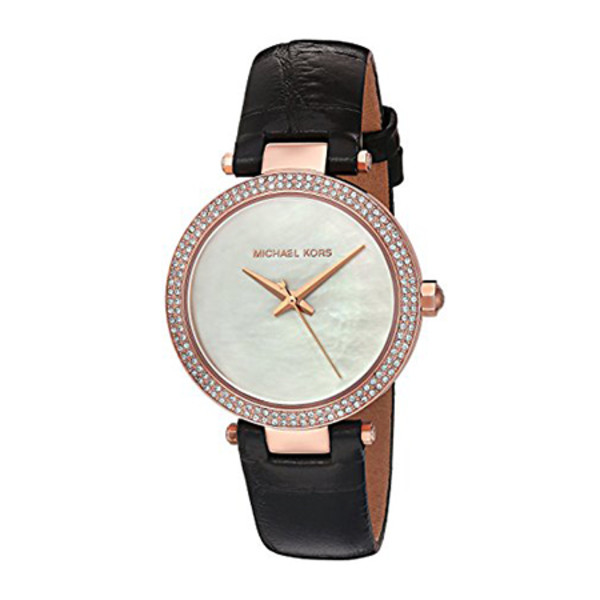 Наручные часы женские Michael Kors MK2591 MK2591