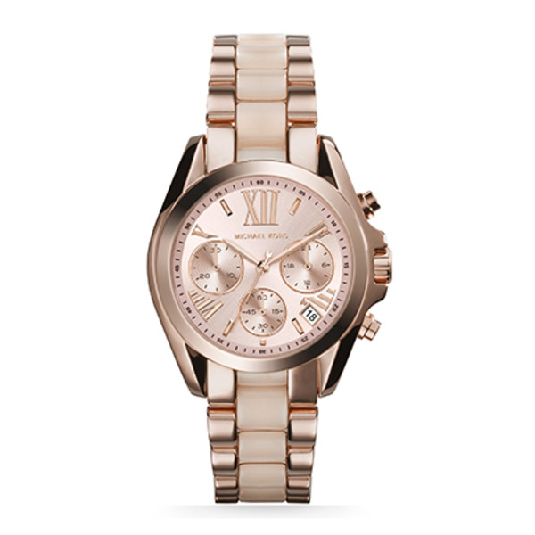 Наручные часы женские Michael Kors MK6066 MK6066
