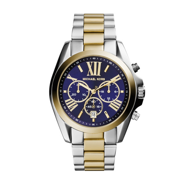 Наручные часы женские Michael Kors MK5976 MK5976