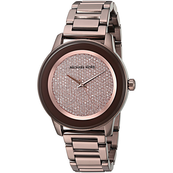 Наручные часы женские Michael Kors MK6245 MK6245