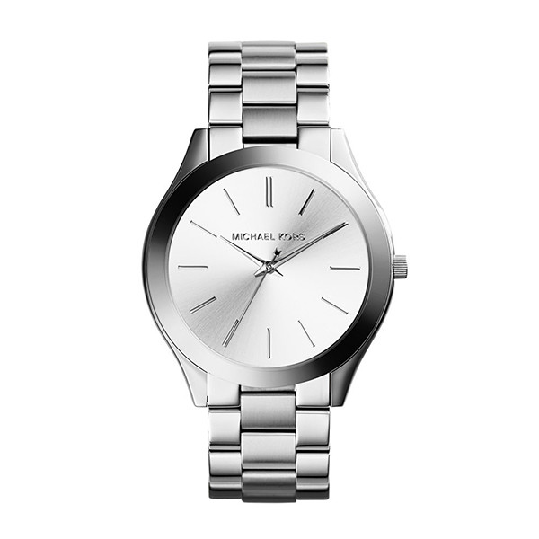 Наручные часы женские Michael Kors MK3178 MK3178