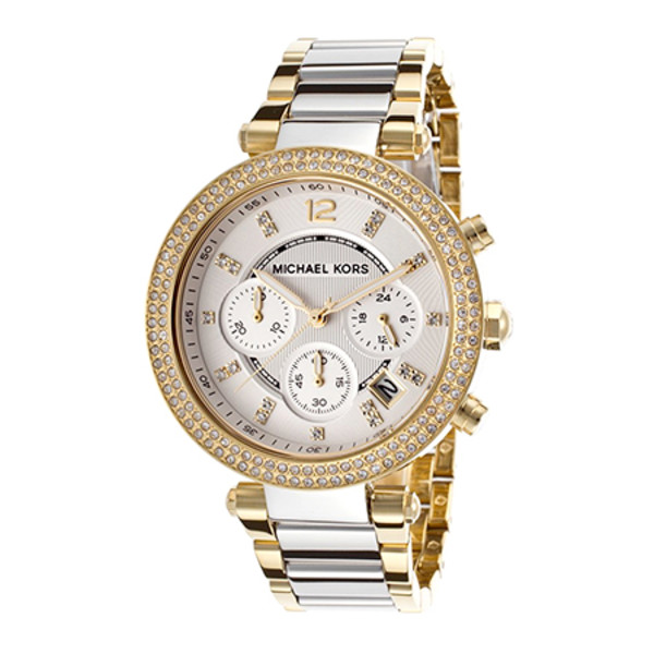 Наручные часы женские Michael Kors MK5687 MK5687