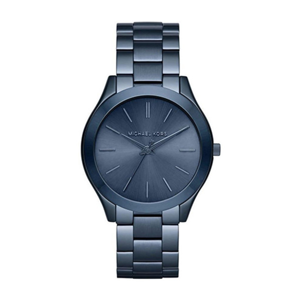 Наручные часы женские Michael Kors MK3419 MK3419