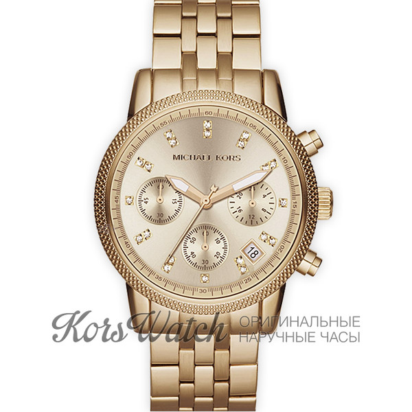 Наручные часы женские Michael Kors MK5676 MK5676