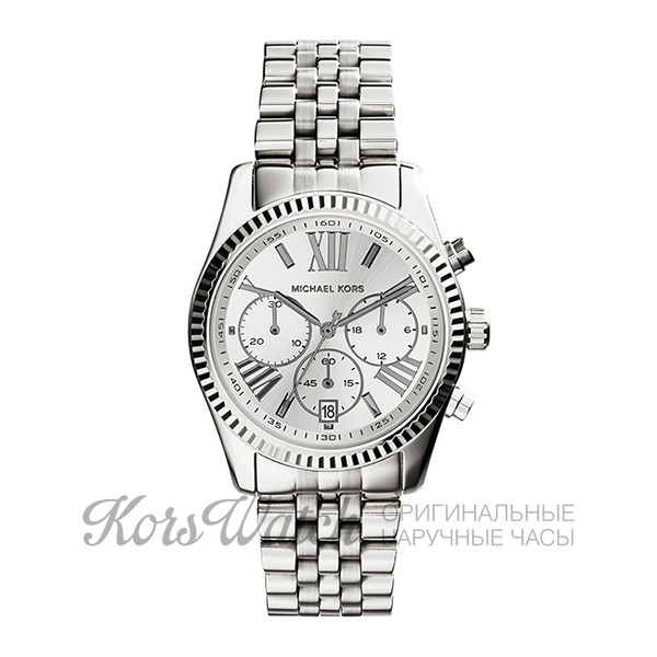 Наручные часы женские Michael Kors MK5555 MK5555