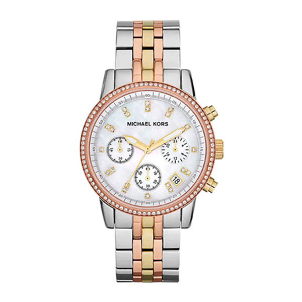 Наручные часы женские Michael Kors MK5650 MK5650
