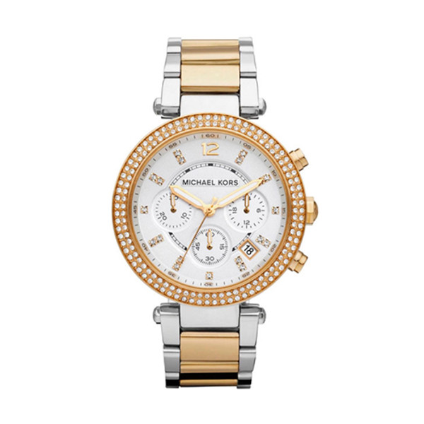 Наручные часы женские Michael Kors MK5626 MK5626