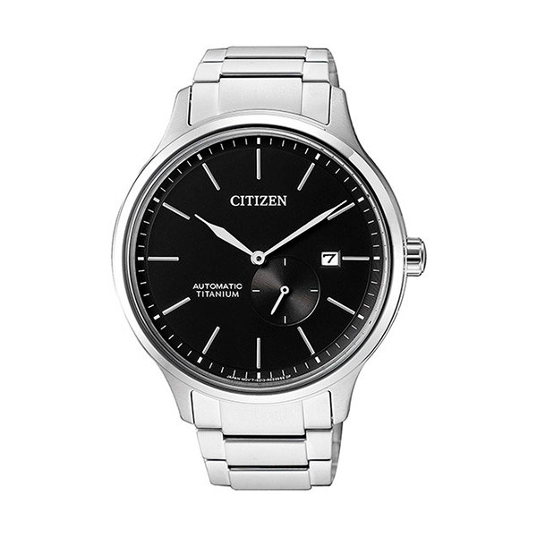 Наручные часы Citizen EW2443-80X EW2443-80X